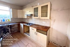 Photo 9- click for photo gallery